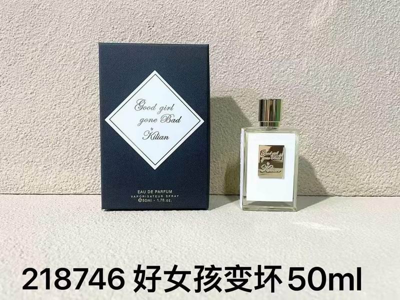 Kilian 50ml 19